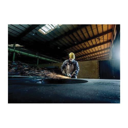 metabo&reg; 606466420 MET W24-180MVT