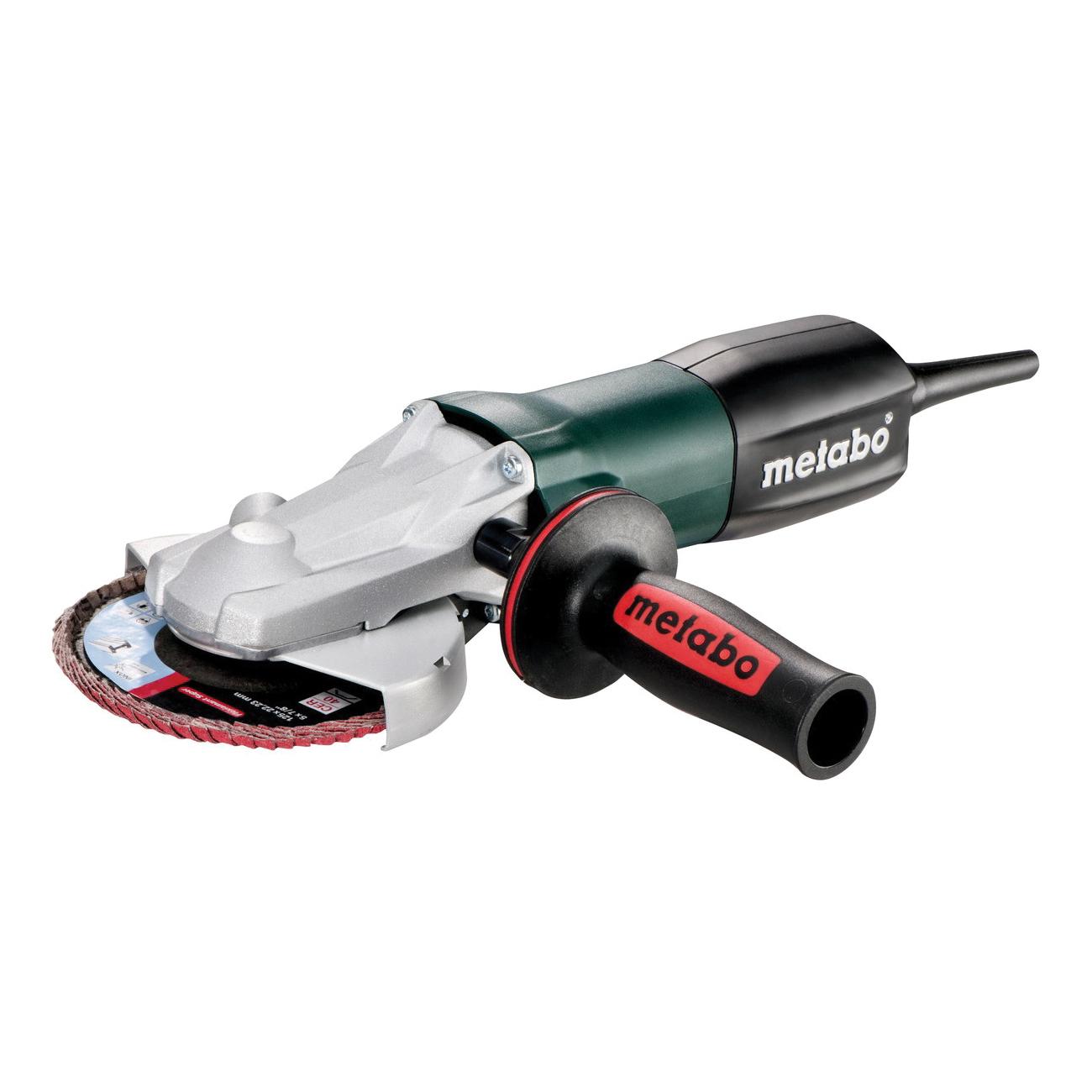 metabo&reg; 613060420