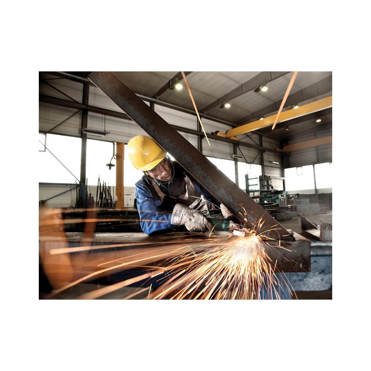metabo&reg; 613060420 MET WEF9-125