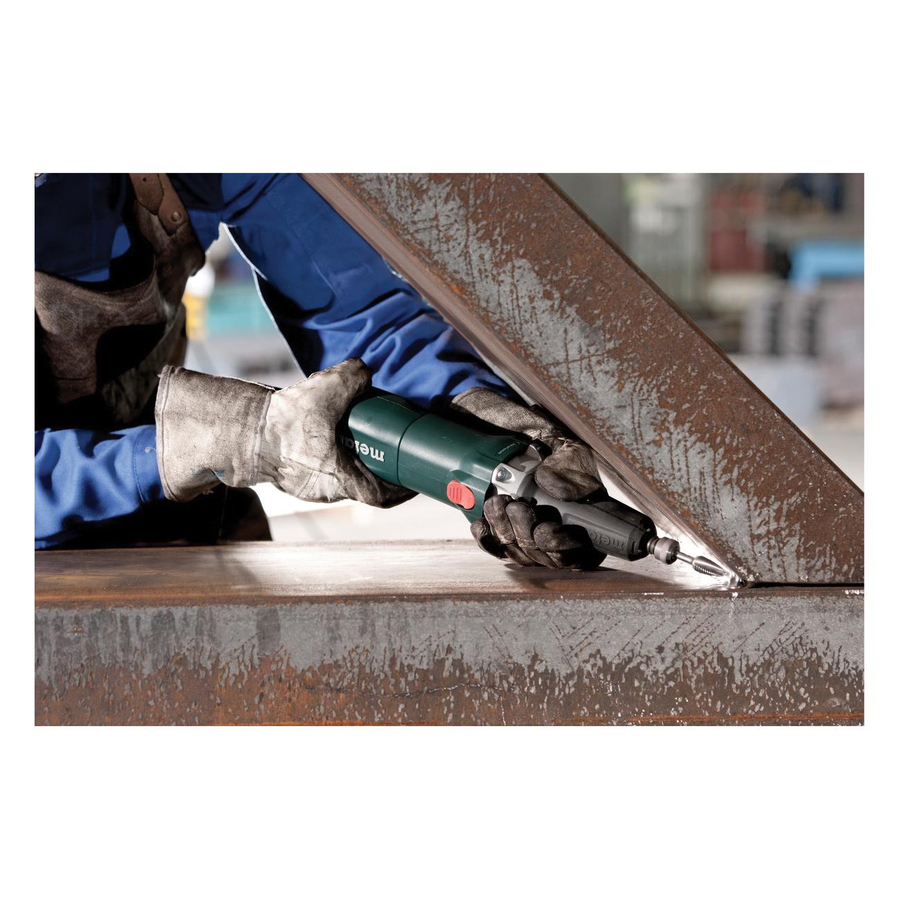metabo&reg; 613060420 MET WEF9-125