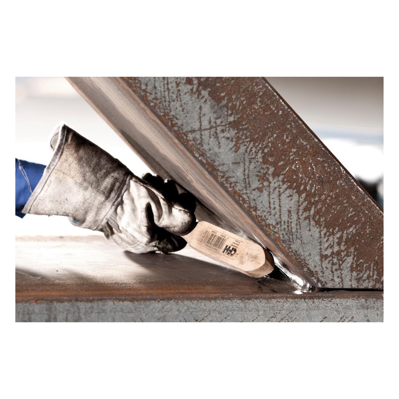 metabo&reg; 613060420 MET WEF9-125