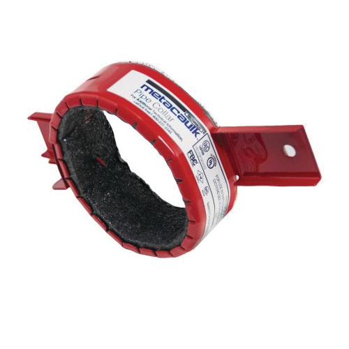 metacaulk® 66353