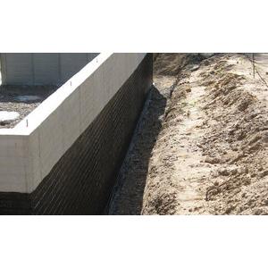 mfm® 51S60 3MMBFCLADSBSL6036X60