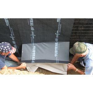 mfm® 51S60 3MMBFCLADSBSL6036X60