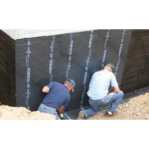mfm® 51S60 3MMBFCLADSBSL6036X60