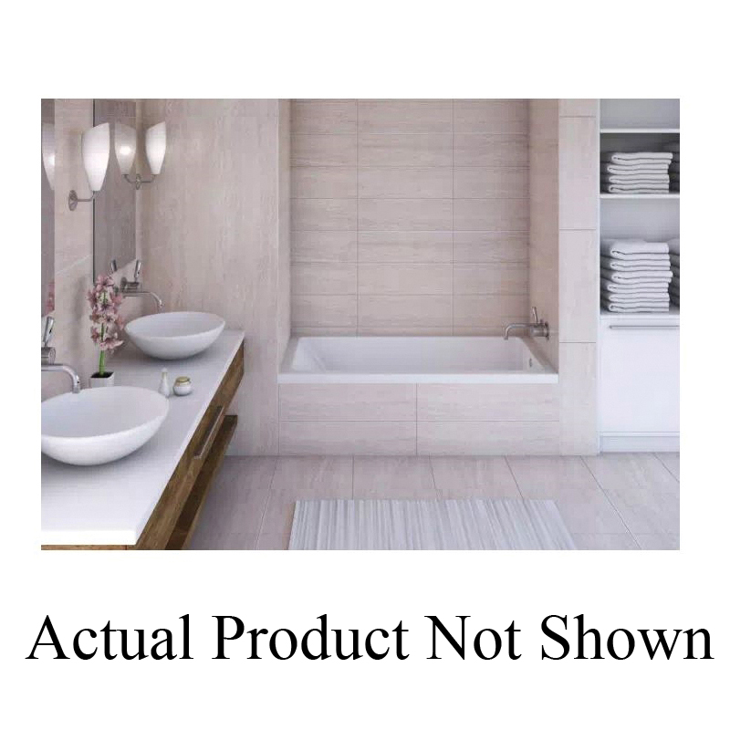 mirolin® BO63L0001