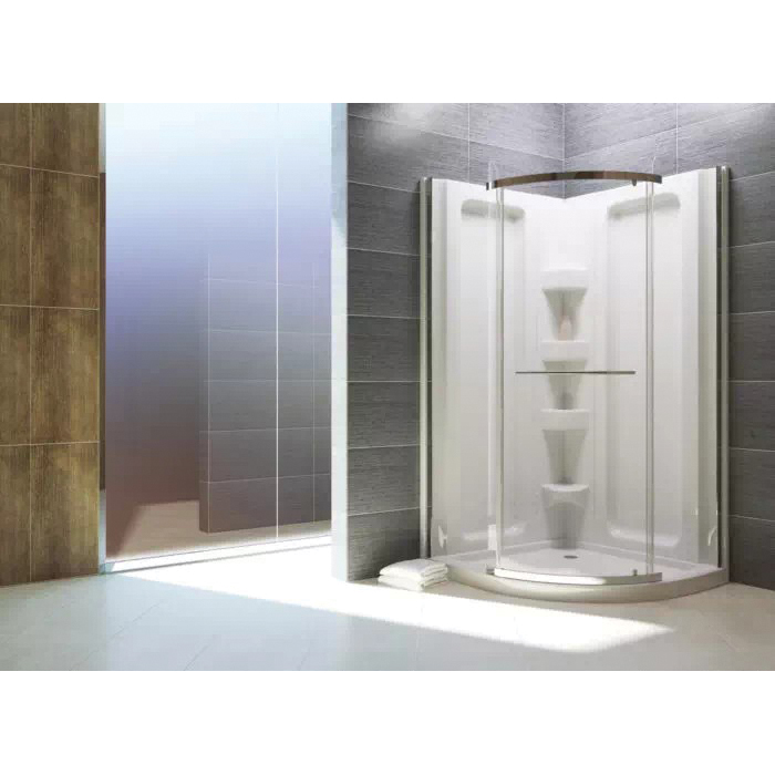 mirolin® CD38RFRS