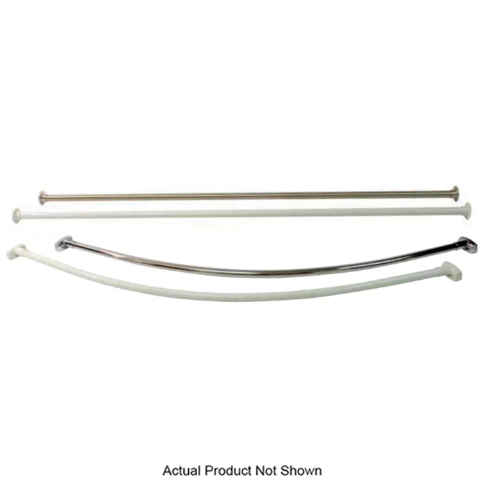mirolin® CR55-SS