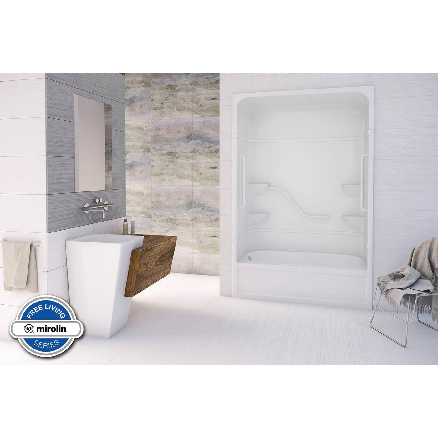 mirolin® FPL16R1