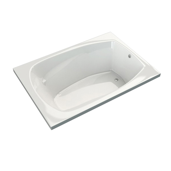 mirolin® H6042-8