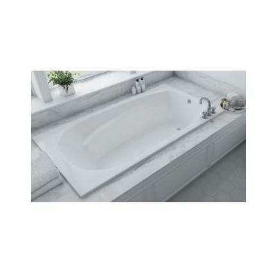 mirolin® H724281