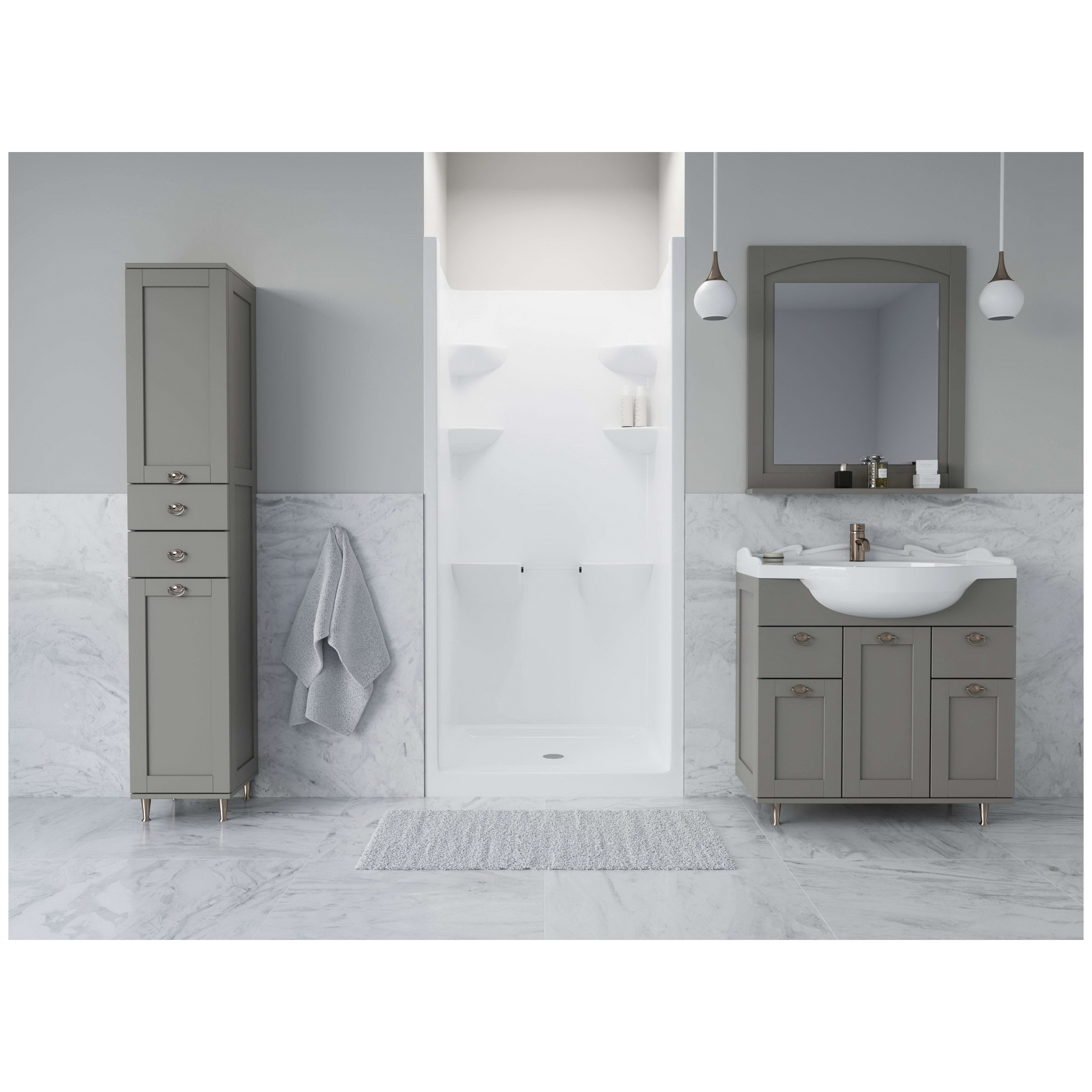 mirolin® MEL31 MRLMEL31