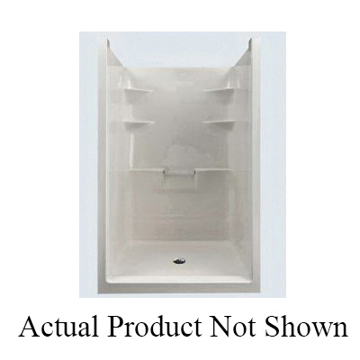 mirolin® MEL4LS1