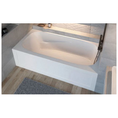 mirolin® PA6632R1