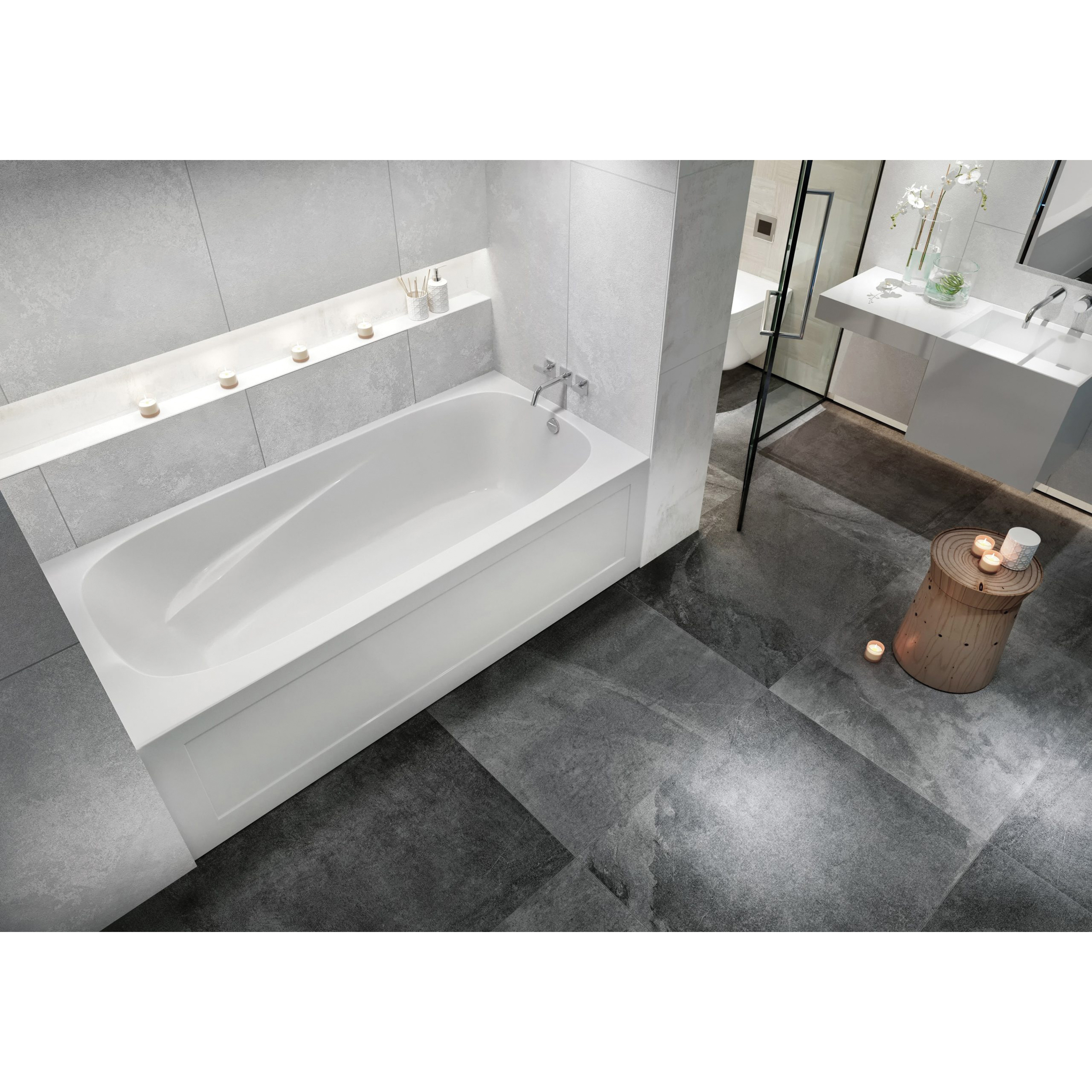 mirolin® PA7234L1