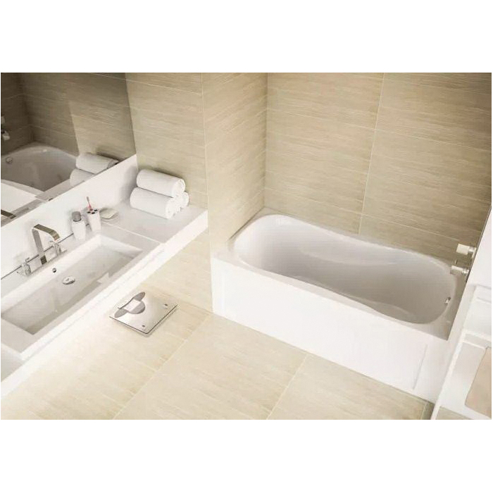 mirolin® PS6031R1