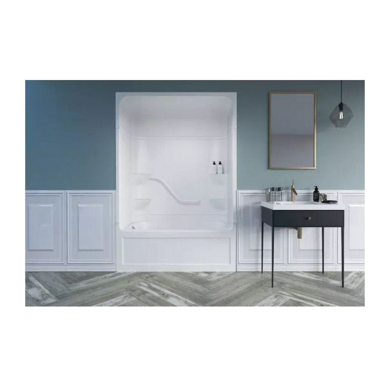 mirolin® PT523R1 MRLPT523R1