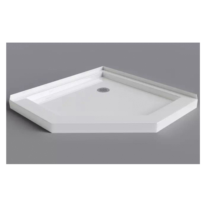 mirolin® SB38NA1