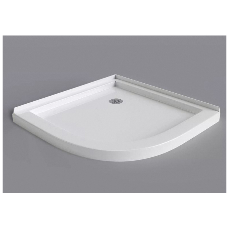 mirolin® SB38RF1