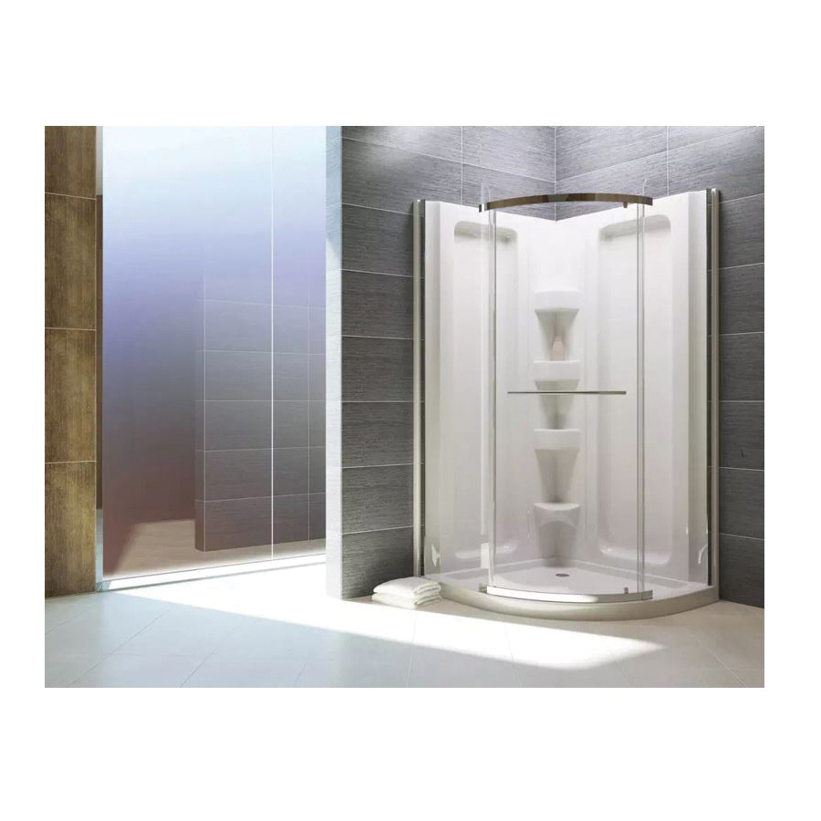 mirolin® SC38RF1 MRLSC38RF1