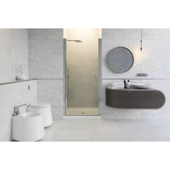 mirolin® SD31PS