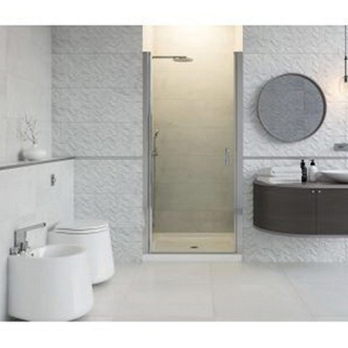 mirolin® SDM30RS