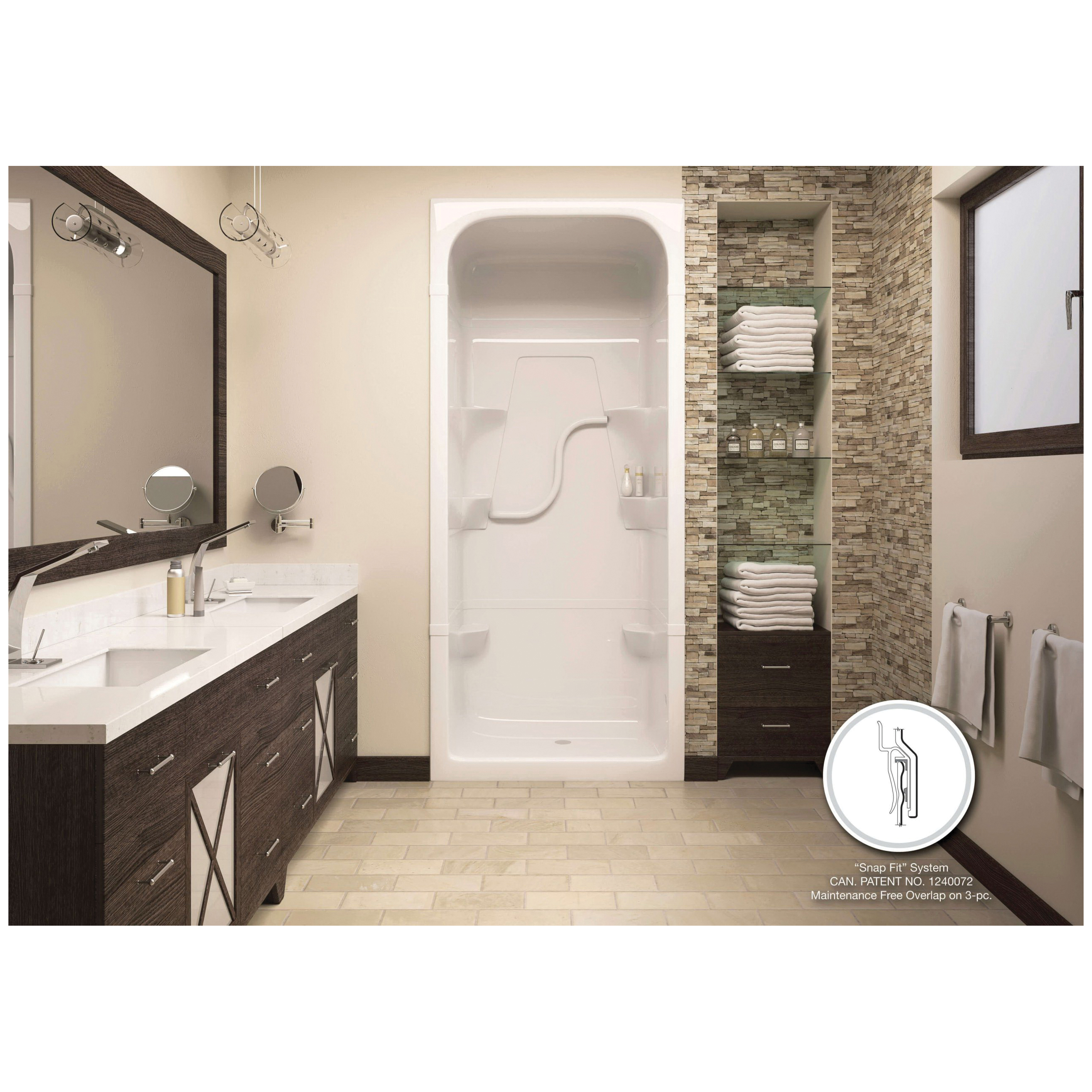 mirolin® SH33R1 MRLSH33R1