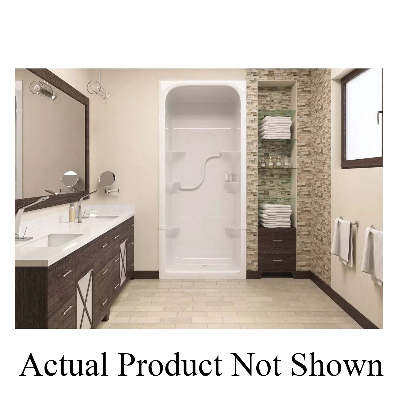 mirolin® SH3L1