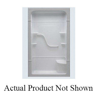 mirolin® SH43L1