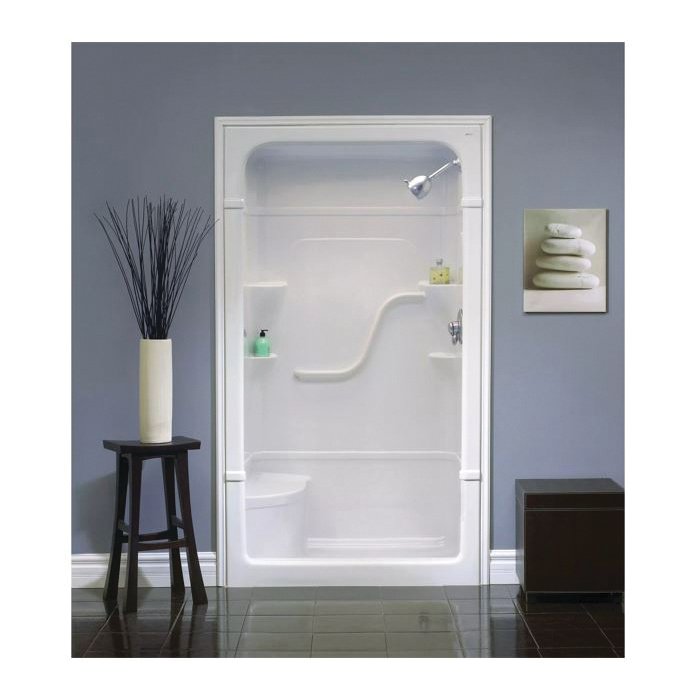 mirolin® SH43L1 MRLSH43L1
