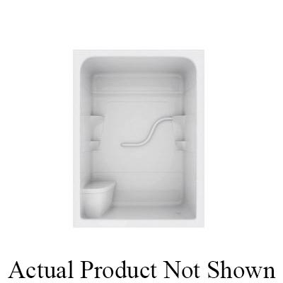 mirolin® SH51LS1