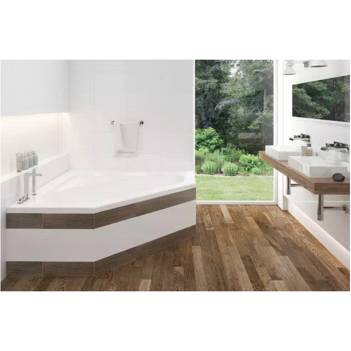 mirolin® SO606S1