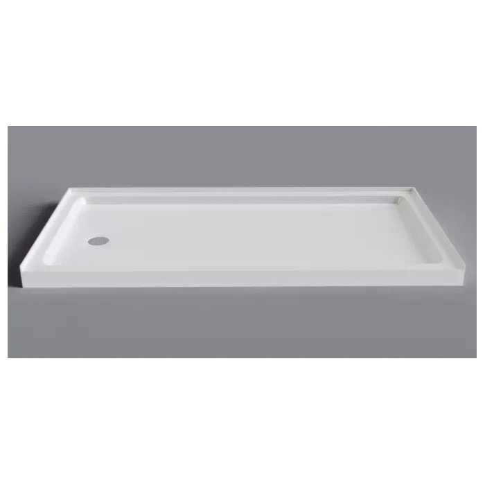 mirolin® SQD6030LA1