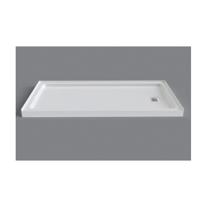 mirolin® SQD6030RA1