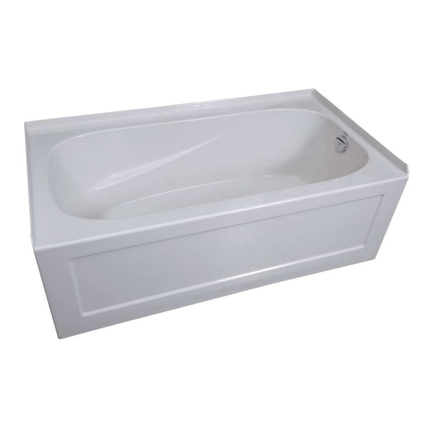 mirolin® TA6032L1