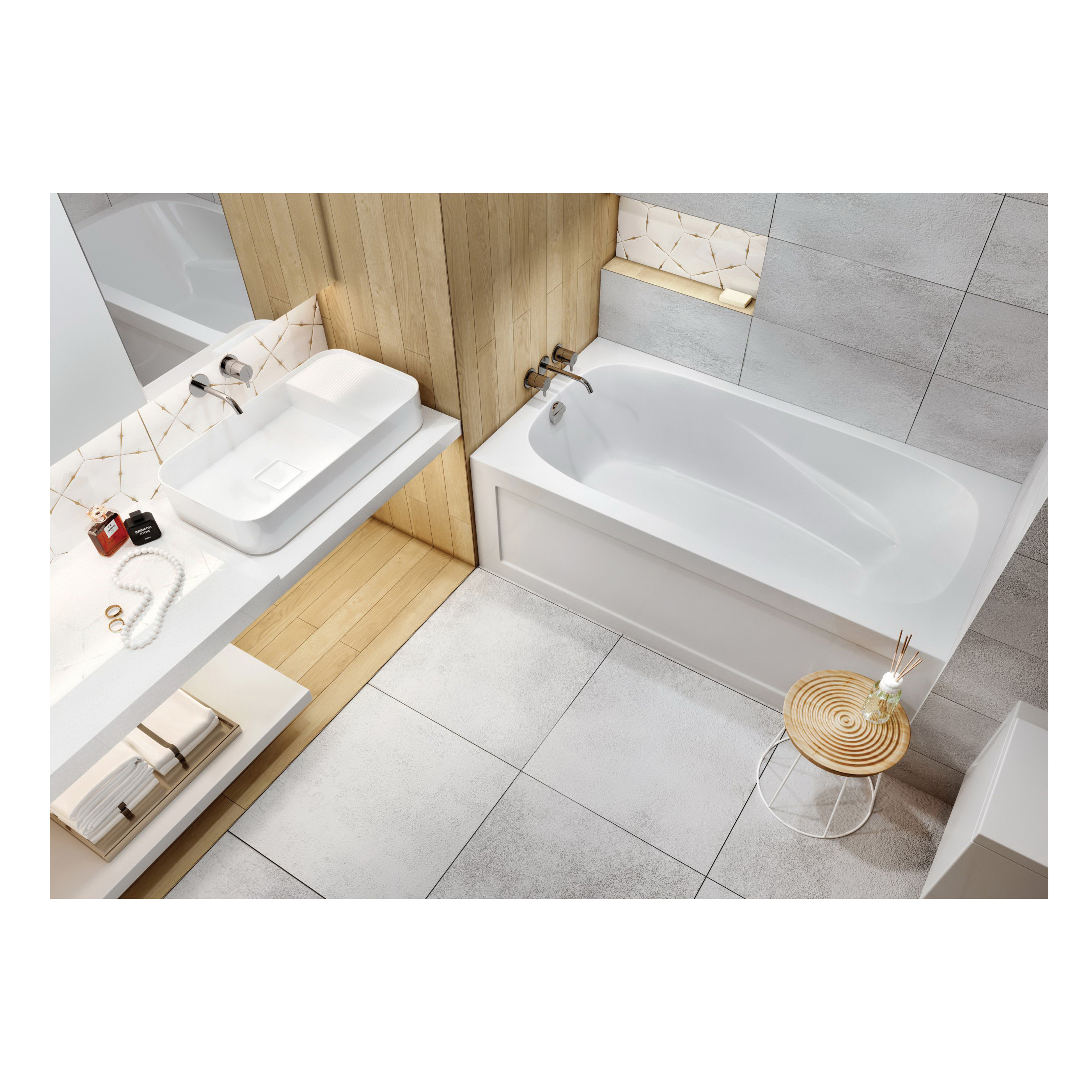 mirolin® TA6032L1 MRLTA6032L1