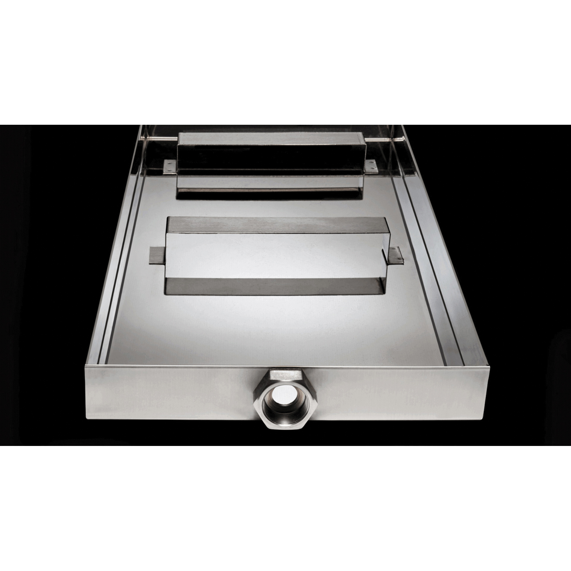 mr. steam® 103867