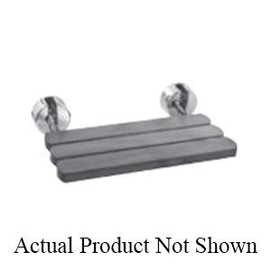 mr. steam® 104052