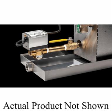 mr. steam® CT81500
