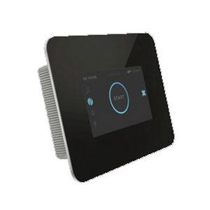 mr. steam&reg; ISTEAM3-BK
