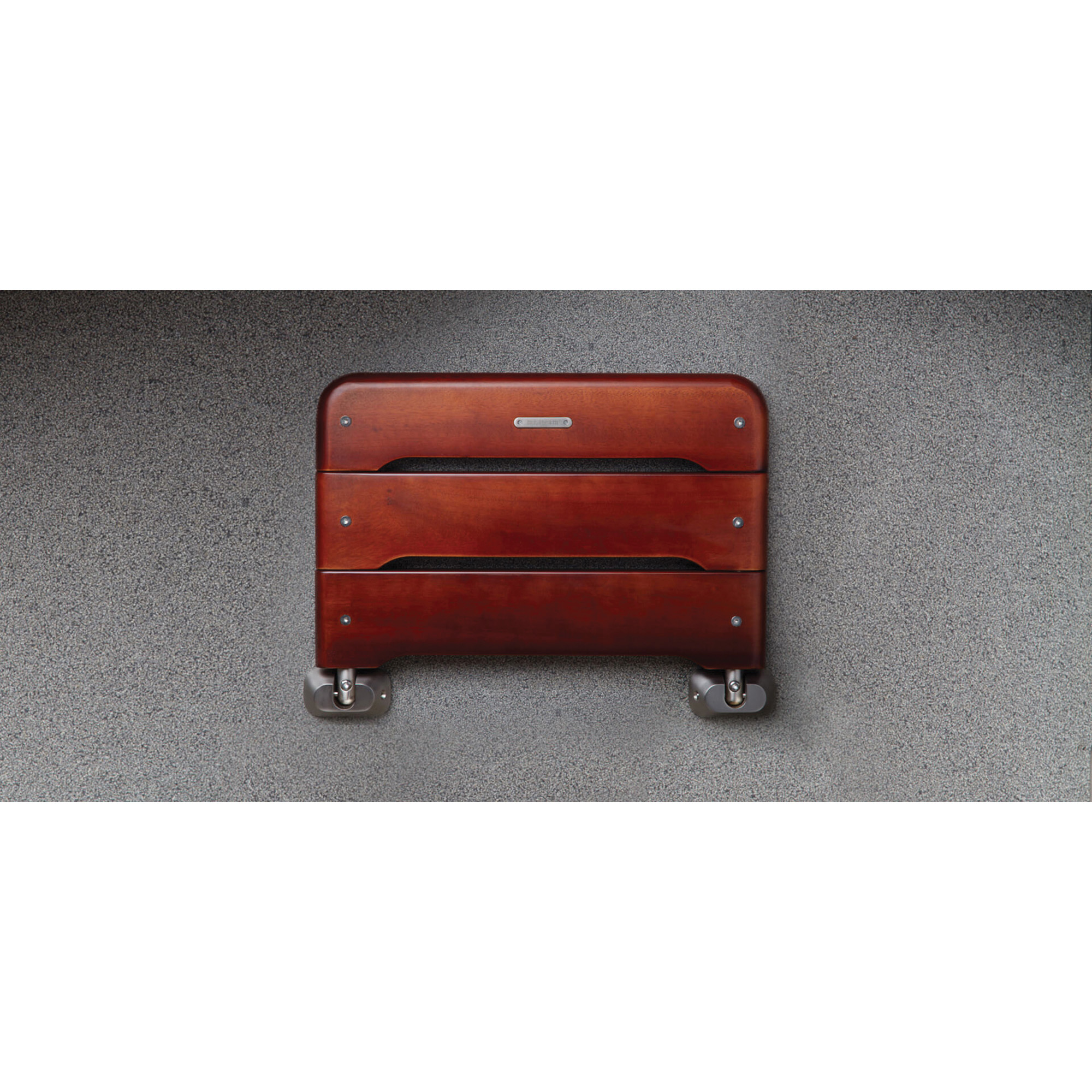 mr. steam® MSWSEAT-PN 2877813