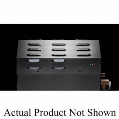 mr. steam® MX4EC1