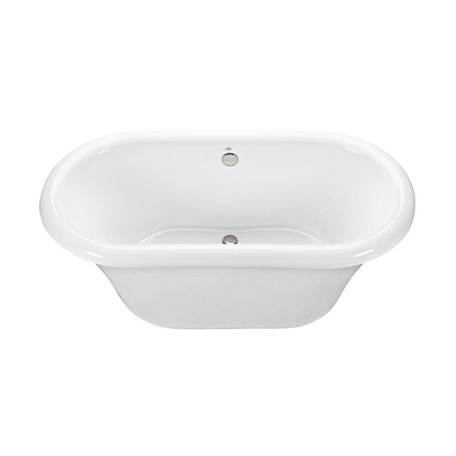 MTI AST88+BASE88-WH 2735305