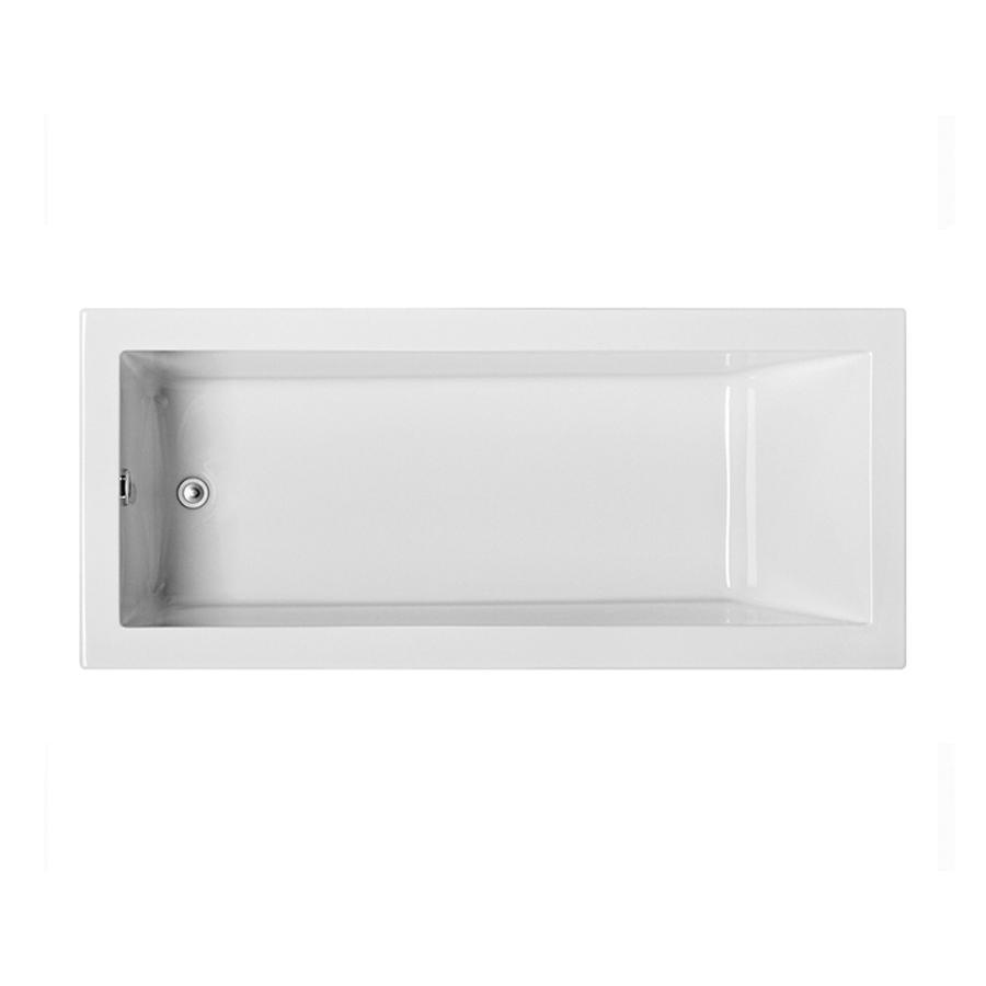 MTI AST93-WH-DI 2611076