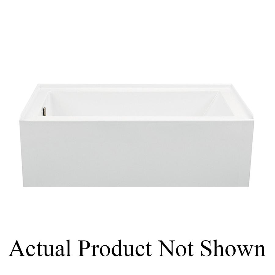 MTI MBSISC6032D-WH-LH