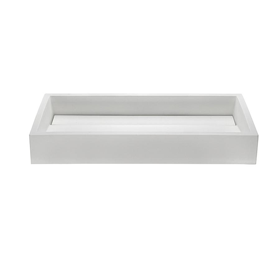 MTI MTCS713-WH-GL