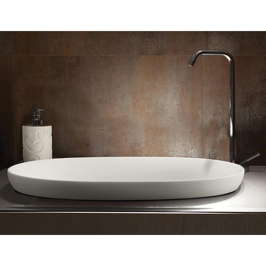 MTI MTCS759-WH-MT 2902907