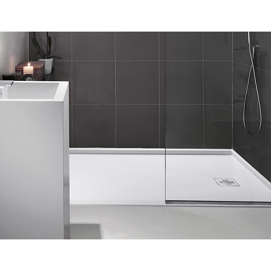 MTI MTSB-6030MT-WH 2889265