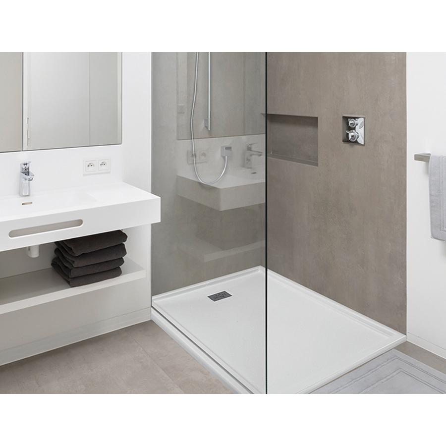 MTI MTSB-6030MT-WH 2889265