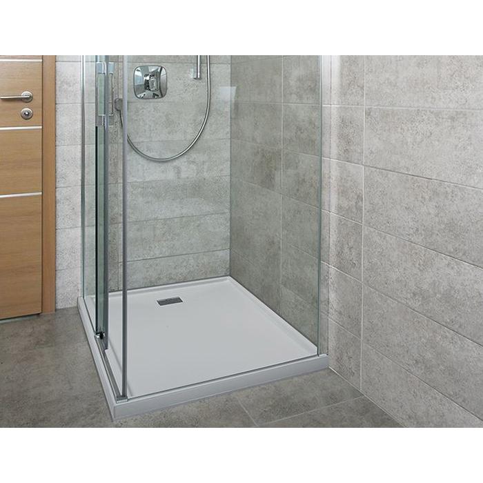 MTI MTSB-6030MT-WH 2889265